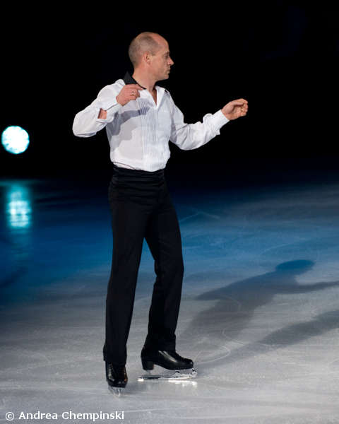 15010498