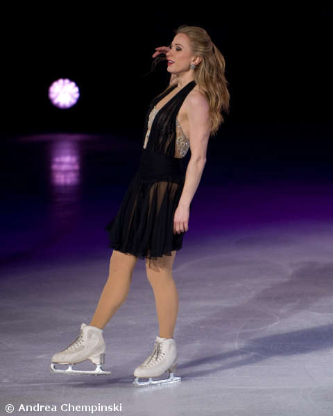 15010666