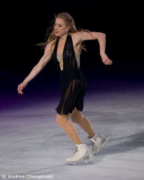 15010667