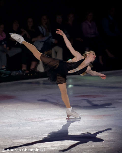 15010681