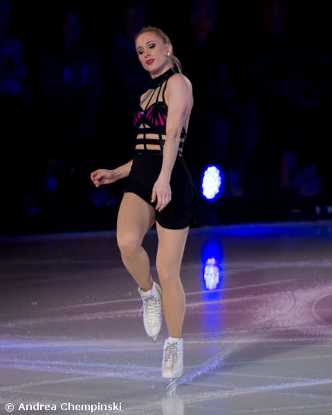 15010954