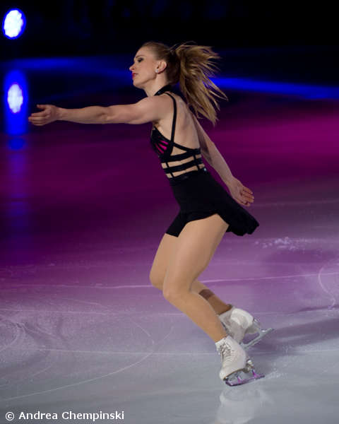 15010956