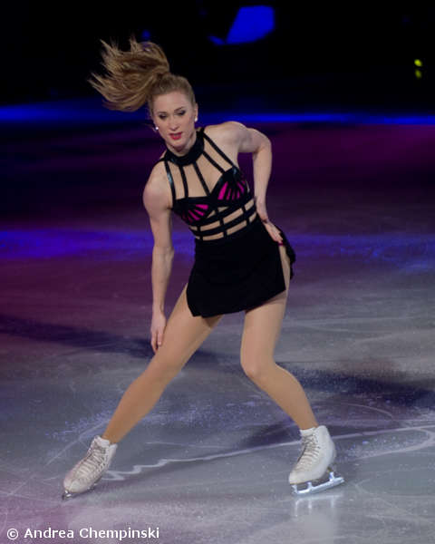 15010971