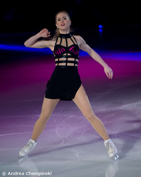 15010976