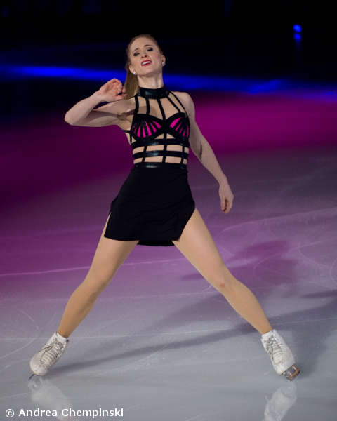 15010977