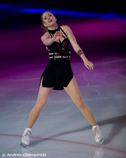 15010979