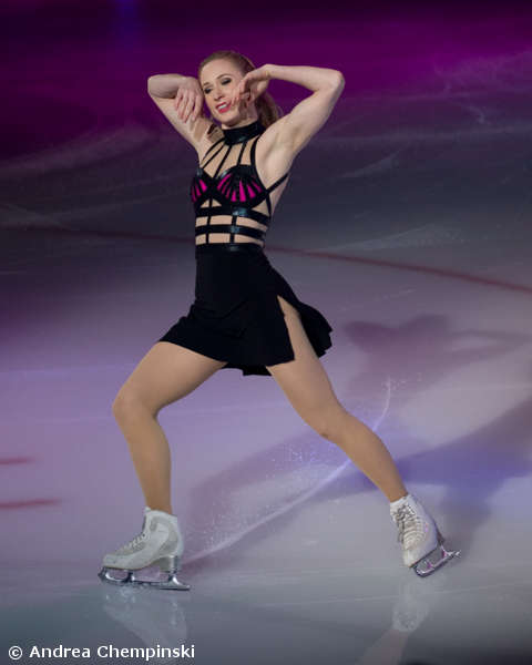 15010980