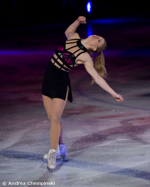 15010990