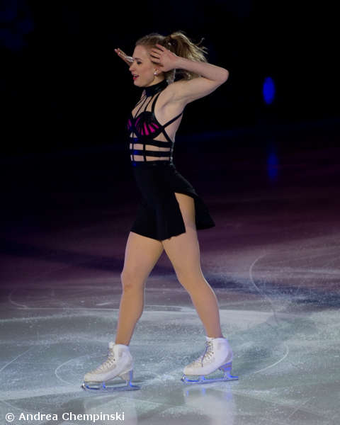 15011004