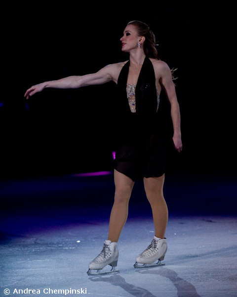 15011944