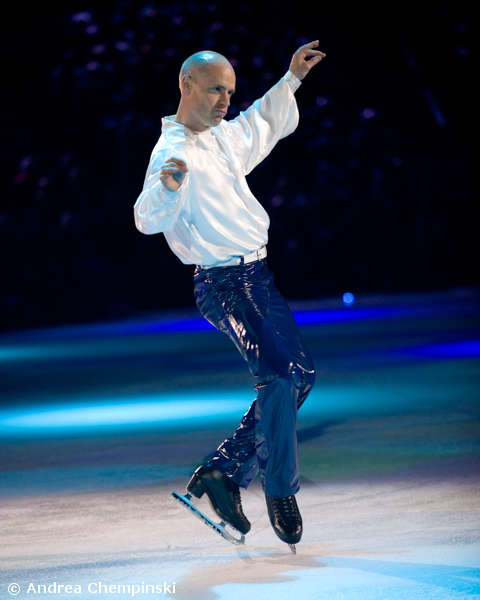 15011991