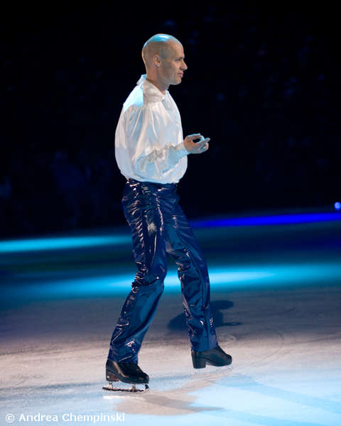 15011998